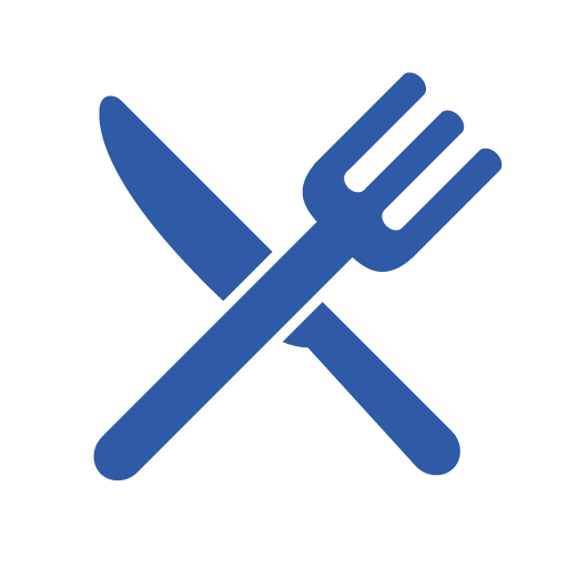 cibo